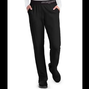 Women’s Scrubs - Sketchers